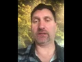 Roseville Massage Vince B gave 5 out of 5 stars Dr Funk Chiropractor Roseville