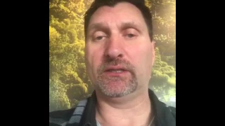 Roseville Massage Vince B gave 5 out of 5 stars Dr Funk Chiropractor Roseville