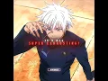 Download Lagu When Gojo is at His peak Confidence | Sempero Slowed | Gojo edit #anime #gojocomeback #jjk #edit