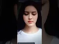 Download Lagu Satu Hati Untuk Selamanya#Shorts