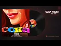 Download Lagu Coka full audio song : Sukh-E Muzical Doctorz | Alankrita sahai | Jaani | (FULL AUDIO)