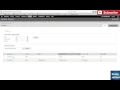 How to create a new user in Drupal 7