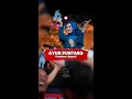 Download Lagu AYUN PUNTANG - NAZMI NADIA [Live Show Pantai Jayanti]