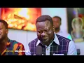 Lagu SK FRIMPONG AND @DannyPraiseJnr —- SONGS OF PRAYER ( INTENSE ATMOSPHERE OF PRAYER ) 