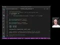 AI Passes Interview Simple Coding Exercise