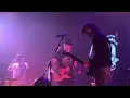 Yurcash – Стеляться тумани (Origin Stage • 08.04.2026 • Київ) 