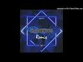 Download Lagu Keep Livin(Danzo ReMixx)2024_[Inspired by Fredy]
