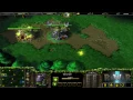 TiuJQY(UD) vs Xixi(NE) - Game 1 - WarCraft 3 Frozen Throne - RN1788