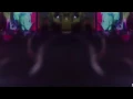 Gregor Salto, Wiwek, Moska & Herve Pagez - On Your Mark V-mix Dj Sanyi