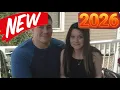 Snapped Killer Couples 2026 Patricia Sexton Michael Fielding Documentary True Crime Podcast
