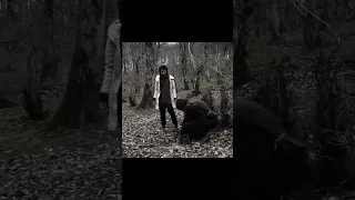 فیلم ماهی و گربه 6 