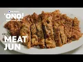 Meat Jun is Hawai i s Favorite Korean Comfort Food ONO Hawai i s Food Culture