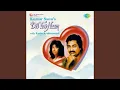 Download Lagu Beetab Hai Dil