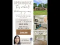 5435 Lucy Ln Milton Fl 32570