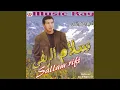 Download Lagu Adji Nach Ikhsan