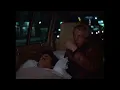 STARSKY & HUTCH - I'LL CARRY YOU