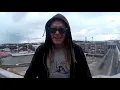 Download Lagu Beisikki   Se O Beisikki Täsä