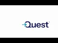 Quest Secure Migration - ODM Onboarding