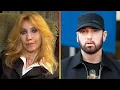 Eminem s Mom Debbie Nelson Dead at 69