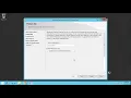 SQL Server License Key Change