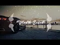 Download Lagu Nelly - Just A Dream (Vlad1k Remix)