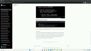 excel formula to python converter