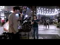 SWAG午覺 - 異鄉人 feat. 9m88