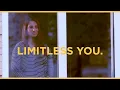 Limitless Possibilities Limitless You Shepherd University