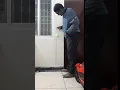 Measuring g PHY-105 Experiment 2 METU
