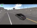testing a game someone asked me to on yandex games drive online
