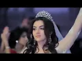 MARWAN PABLO - ATARY (Full Version) | مروان بابلو - أتاري