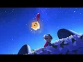 Download Lagu chill mario music ⭐️