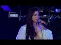 Zoobi Doobi | Shreya Ghoshal concert in Dubai 2022