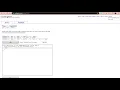 Map-1 mapAB2 Java Tutorial Codingbat com