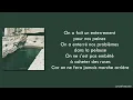 Dermot Kennedy - Funeral - Traduction