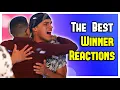 Download Lagu Ranking All 36 Reactions to Winning Big Brother