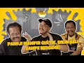 Download Lagu PANDJI SETUJU INDONESIA SDM RENDAH? | GULTIK - GURAUAN LINTAS TOPIK