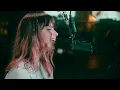Gabrielle Aplin - Miss You (Piano)