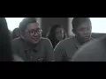 "Taguan" - John Roa | Official Music Video