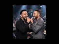 Senden Çok Var & Baqy DJ  L A G  Arabic Mashup   Rober Hatemo & Iwan