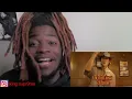 TELÉFONO Remix (Lyric Video) - pH-1, HAON, Woodie Gochild, Jay Park, Sik-K, TRADE L (REACTION)