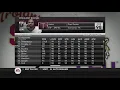 How to get NCAA 14 Updated 2022 Roster