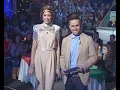 ZLATA OGNEVICH - ONE DAY (Eurovision 2012 Ukraine.LIVE)