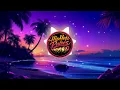 Phantom- EsDeeKid & Rico Ace