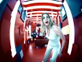 Crash Test Dummies - Get You In the Morning (Remix - Official Video) ft. Ellen Reid