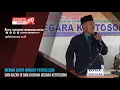 Download Lagu Meriah Serta Inovatif Pentas Seni dan Bazar di Smk Kusuma Negara Kertosono