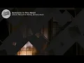 Jessie Murph - Someone in This Room (feat. Bailey Zimmerman) (Lyrics)