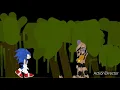 Download Lagu Sonic V.S Thanos
