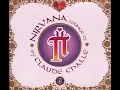 Download Lagu Nirvana Lounge Vol. 2 - by CLAUDE CHALLE (CD1)