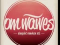 Download Lagu Kumpulan lagu om wawes 2017